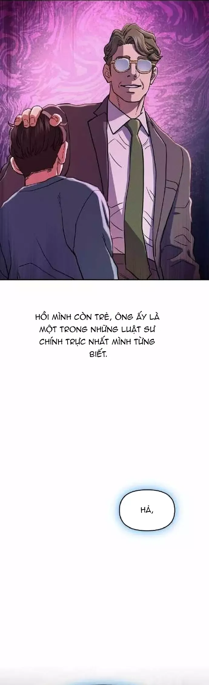Độc Đạo - Chapter 41 - Page 50