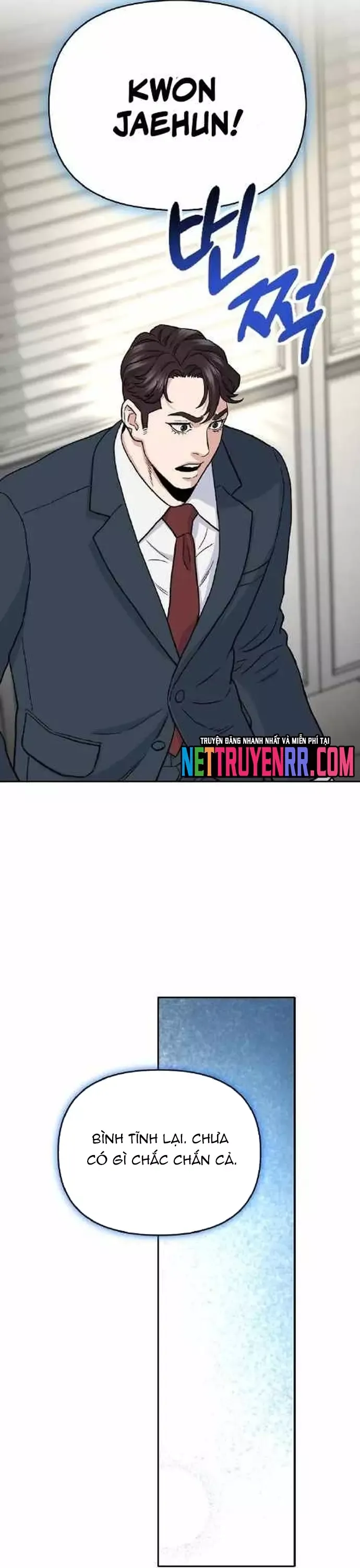 Độc Đạo - Chapter 41 - Page 51