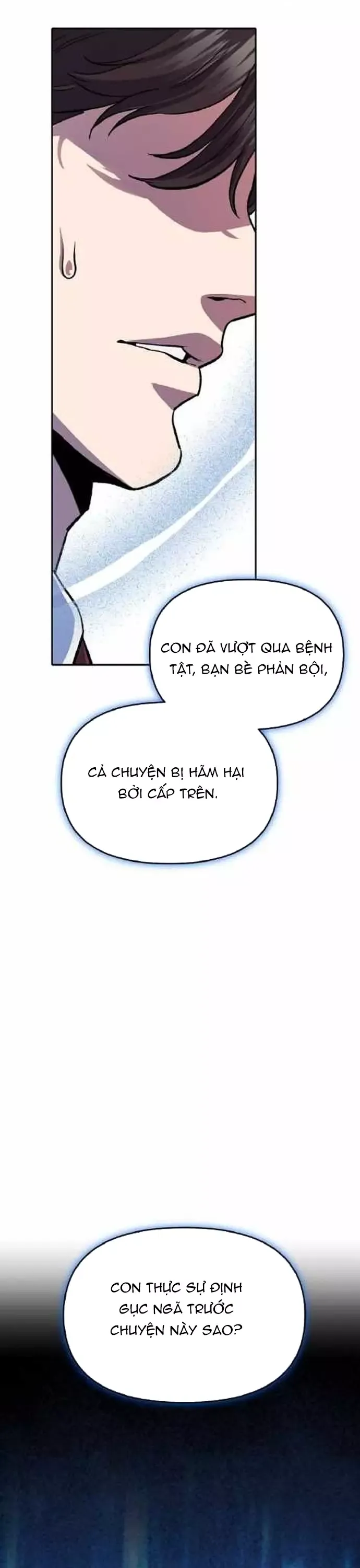 Độc Đạo - Chapter 41 - Page 52