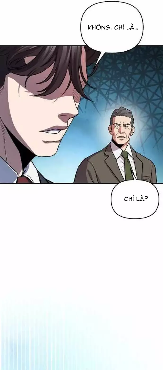 Độc Đạo - Chapter 41 - Page 55