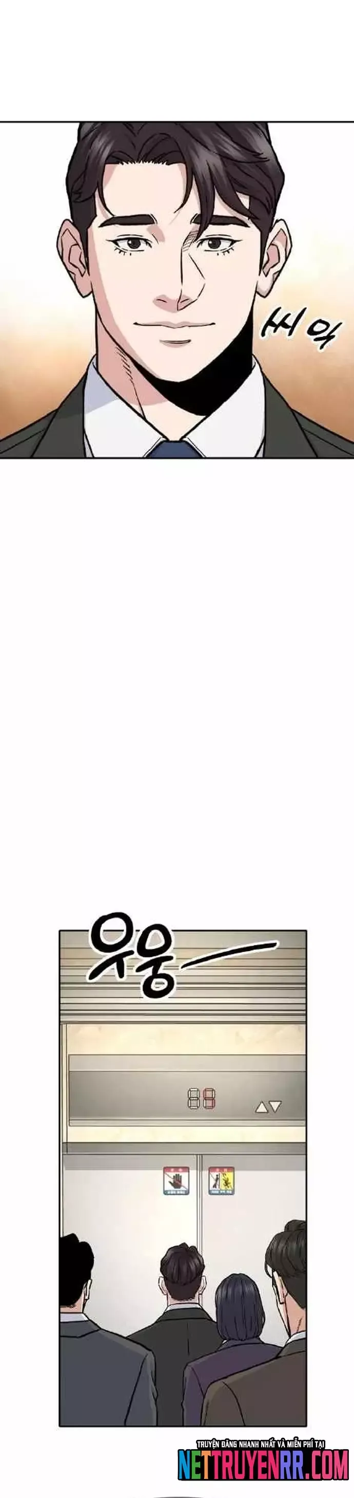 Độc Đạo - Chapter 41 - Page 6