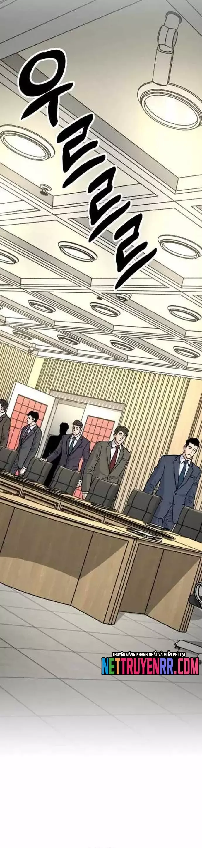 Độc Đạo - Chapter 41 - Page 8