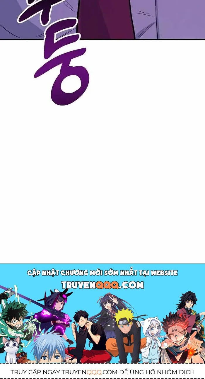 Độc Đạo - Chapter 46 - Page 13