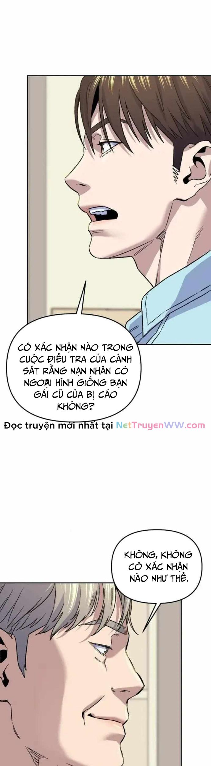 Độc Đạo - Chapter 5 - Page 15