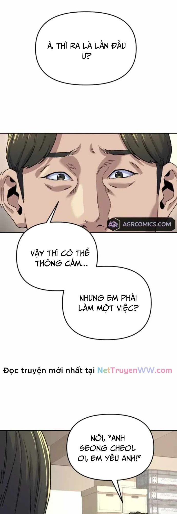 Độc Đạo - Chapter 6 - Page 17