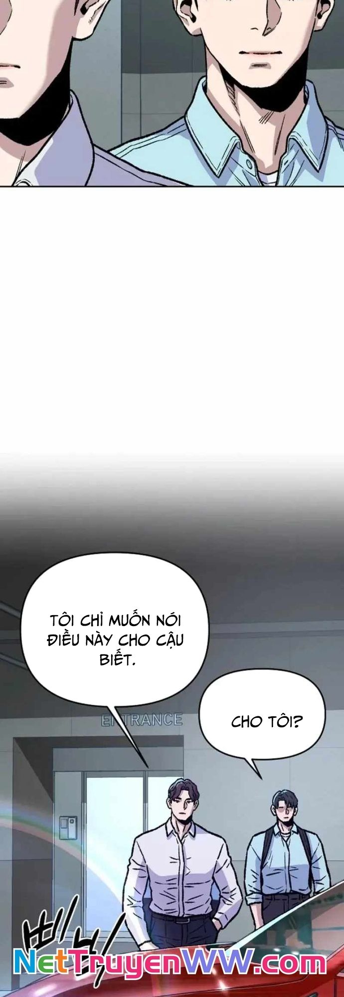 Độc Đạo - Chapter 6 - Page 33