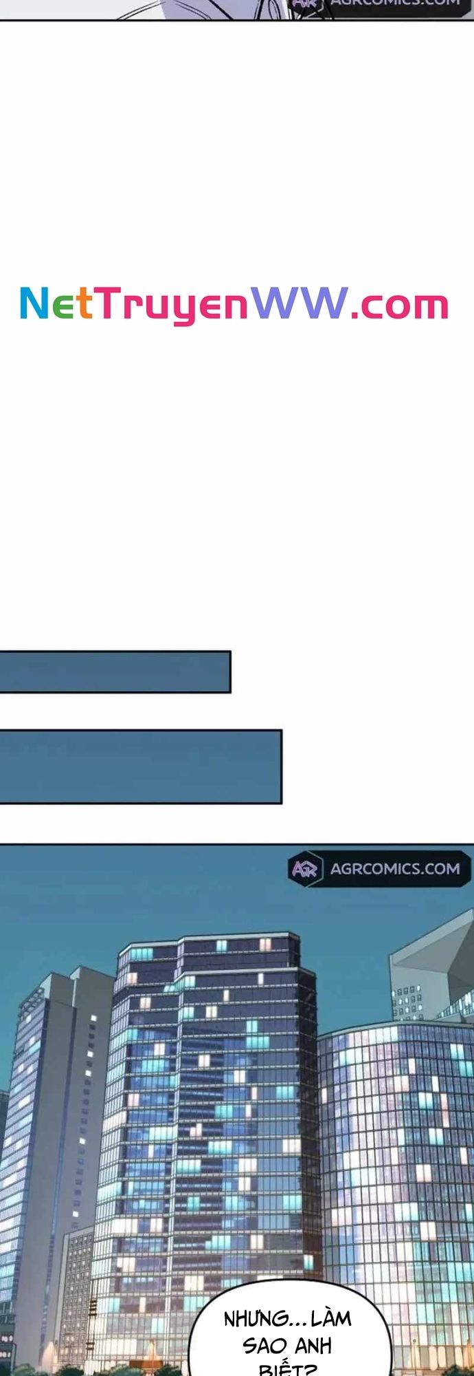 Độc Đạo - Chapter 6 - Page 37