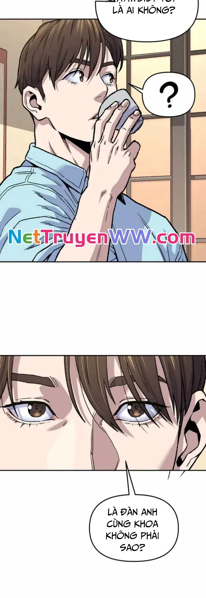 Độc Đạo - Chapter 6 - Page 40