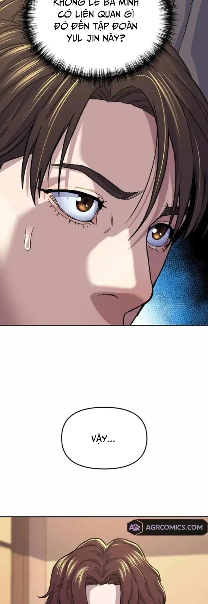 Độc Đạo - Chapter 6 - Page 45