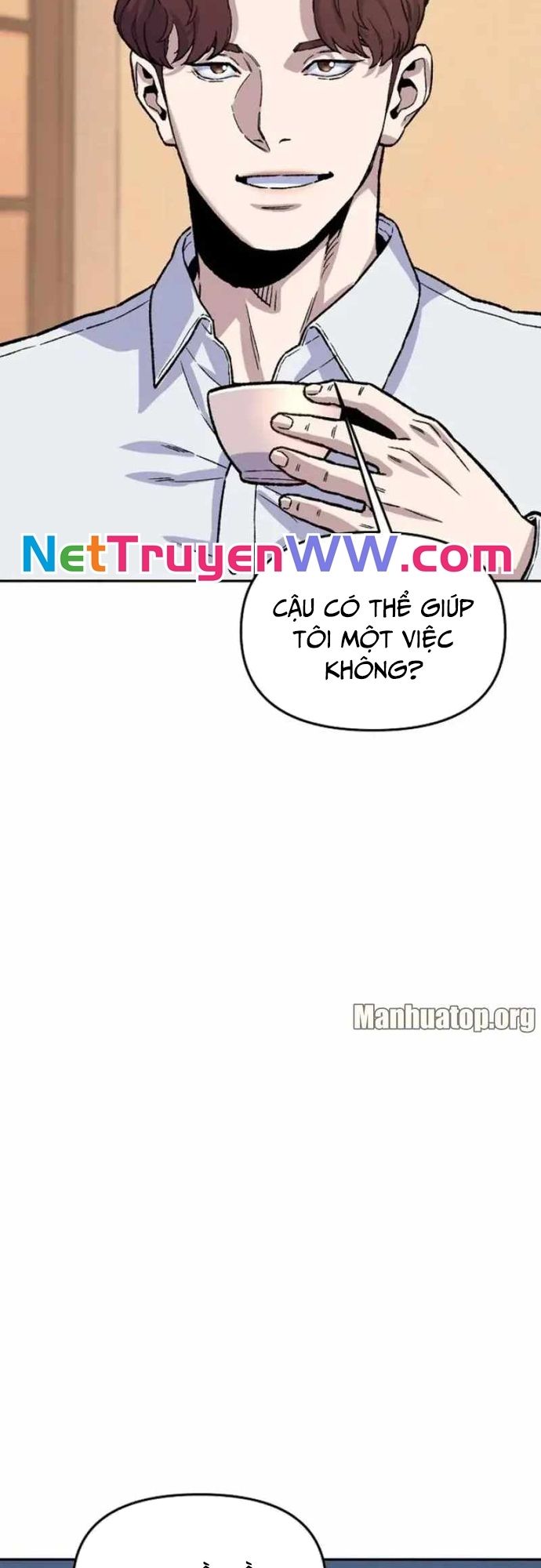 Độc Đạo - Chapter 6 - Page 46