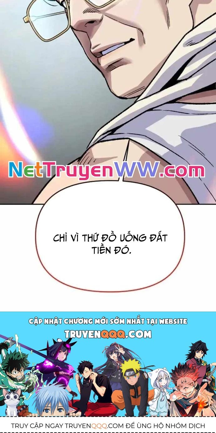 Độc Đạo - Chapter 6 - Page 52