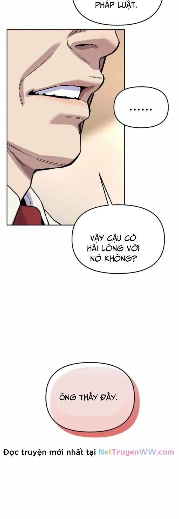 Độc Đạo - Chapter 7 - Page 15