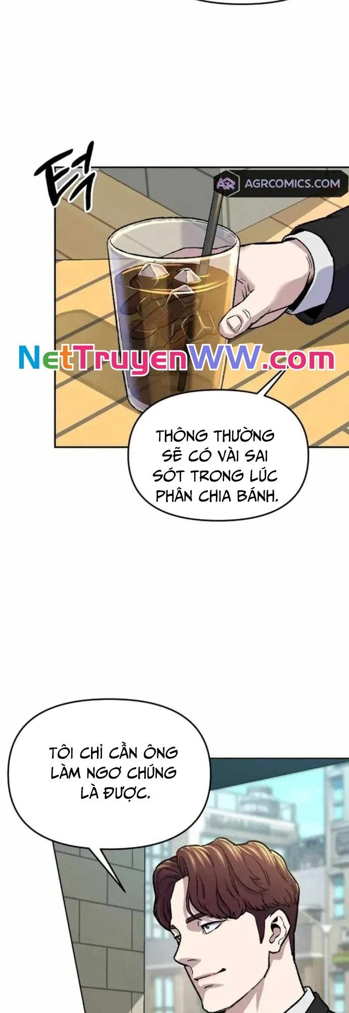 Độc Đạo - Chapter 7 - Page 19