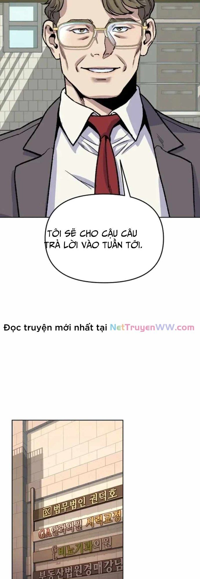 Độc Đạo - Chapter 7 - Page 23