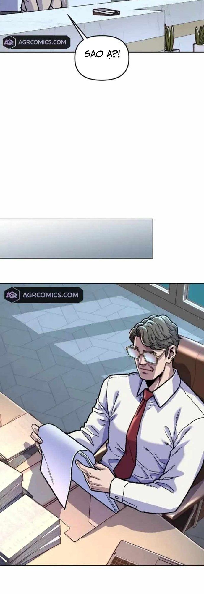 Độc Đạo - Chapter 7 - Page 25