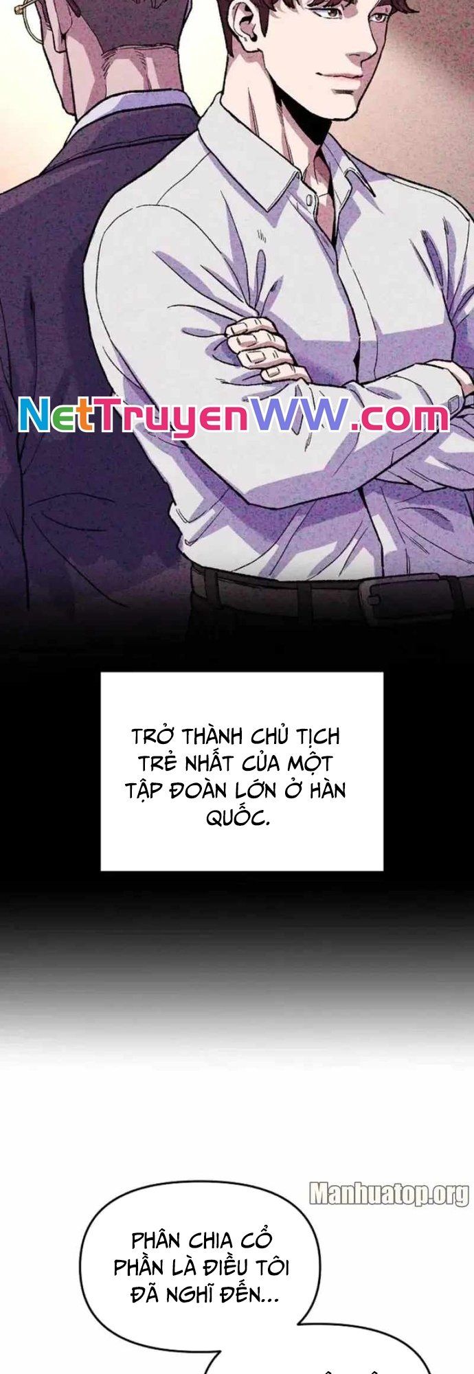 Độc Đạo - Chapter 7 - Page 27