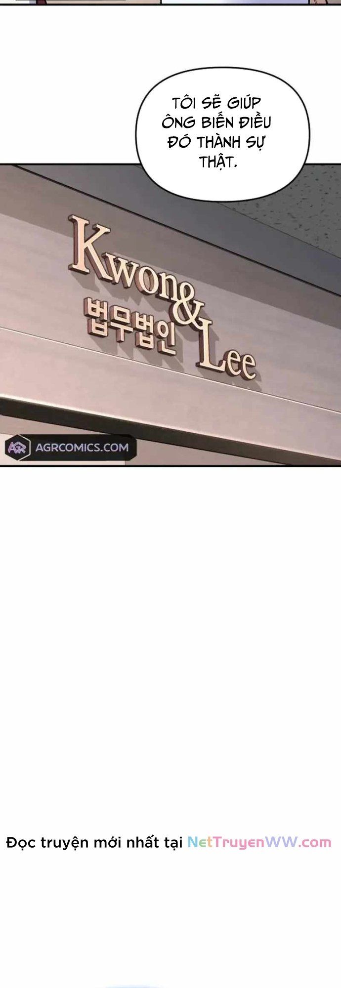 Độc Đạo - Chapter 7 - Page 31
