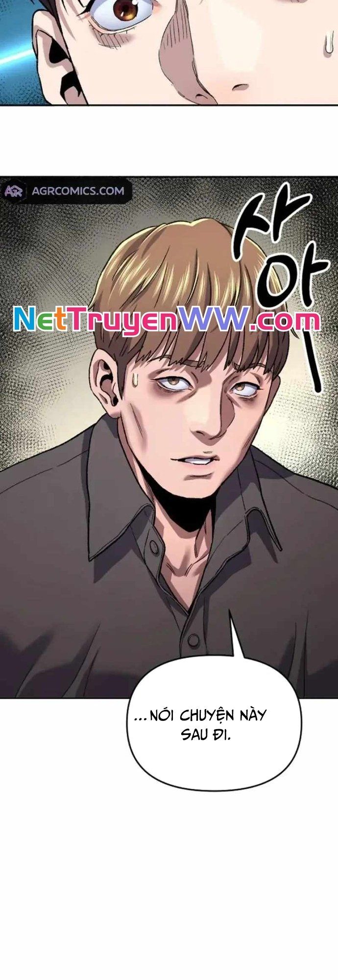 Độc Đạo - Chapter 7 - Page 35