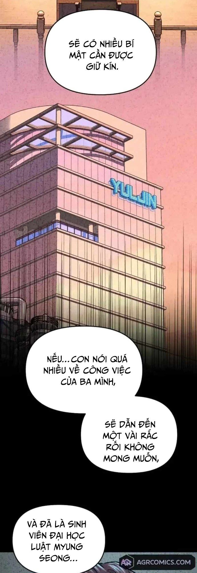 Độc Đạo - Chapter 7 - Page 4