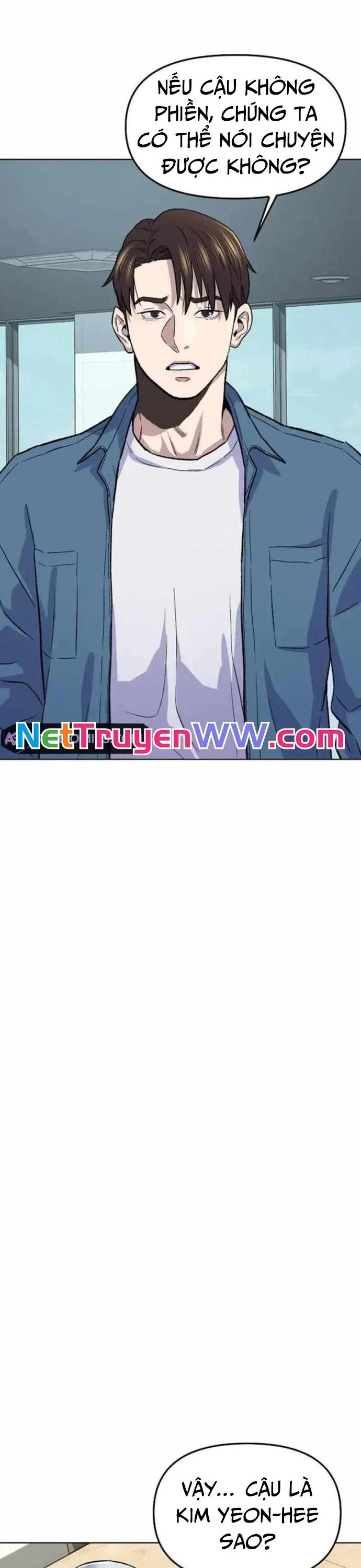 Độc Đạo - Chapter 9 - Page 25