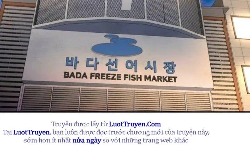 Món Đồ Chơi - Chapter 60 - Page 10