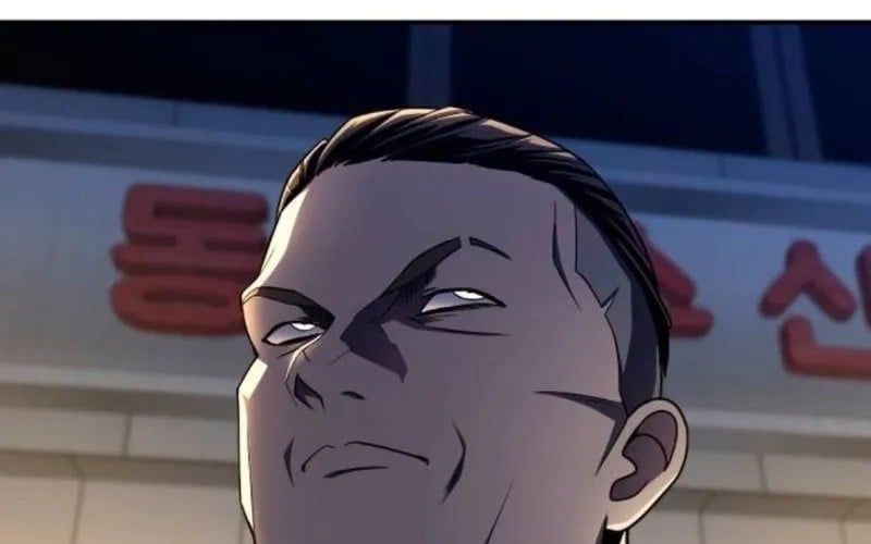 Món Đồ Chơi - Chapter 60 - Page 101