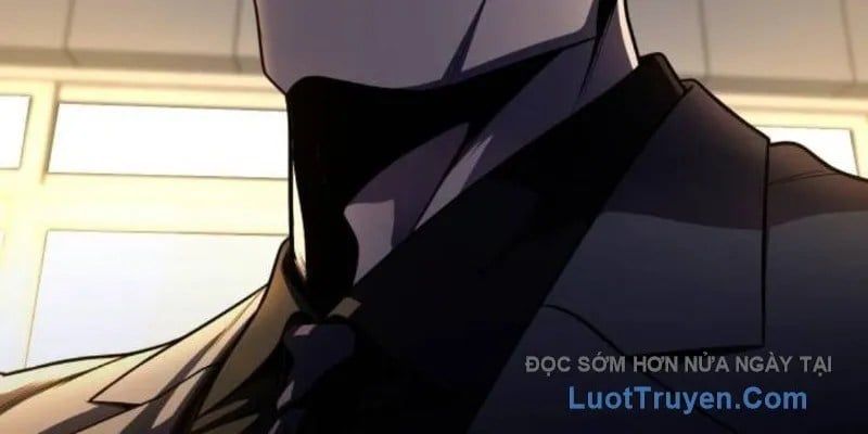 Món Đồ Chơi - Chapter 60 - Page 102