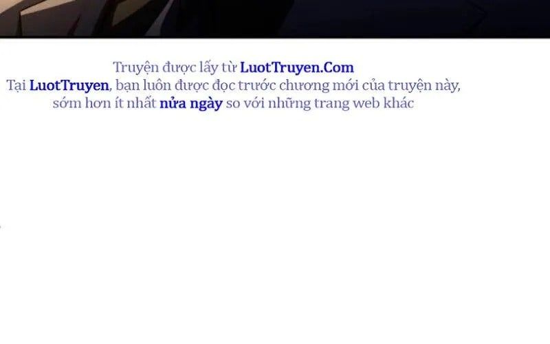 Món Đồ Chơi - Chapter 60 - Page 103