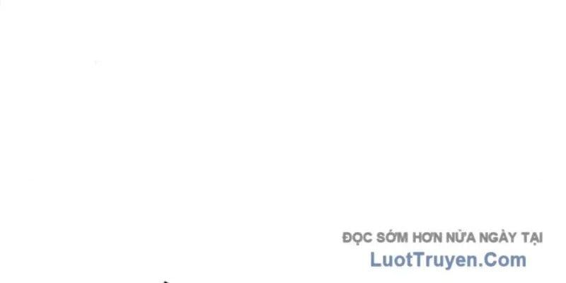 Món Đồ Chơi - Chapter 60 - Page 104