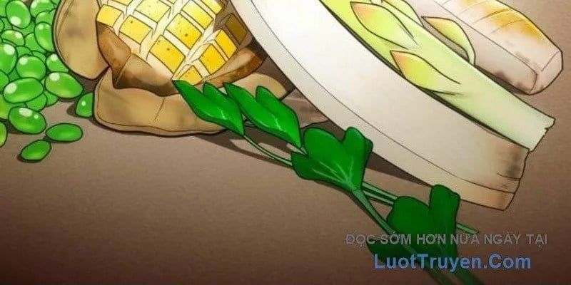 Món Đồ Chơi - Chapter 60 - Page 108