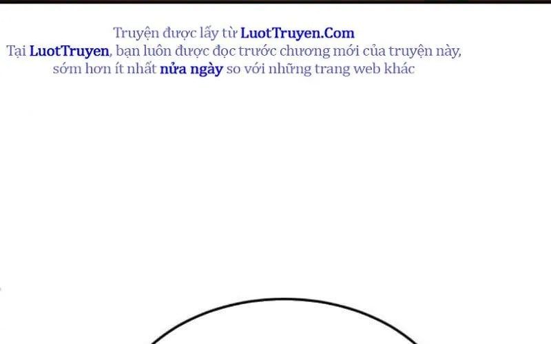 Món Đồ Chơi - Chapter 60 - Page 109