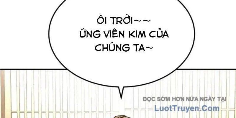Món Đồ Chơi - Chapter 60 - Page 110
