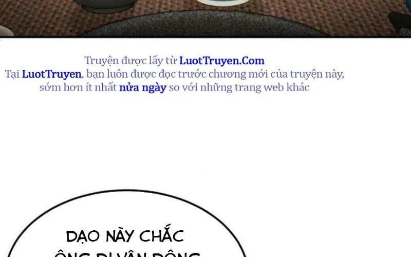 Món Đồ Chơi - Chapter 60 - Page 113