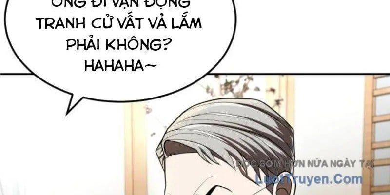 Món Đồ Chơi - Chapter 60 - Page 114
