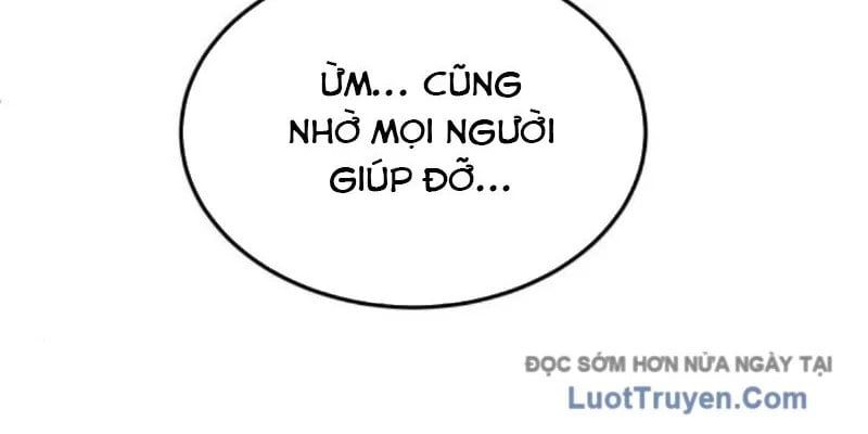 Món Đồ Chơi - Chapter 60 - Page 116