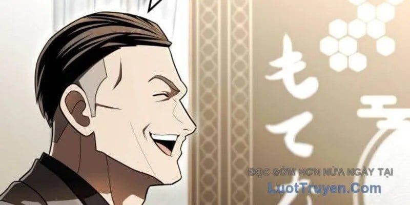 Món Đồ Chơi - Chapter 60 - Page 118