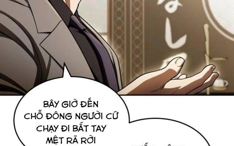 Món Đồ Chơi - Chapter 60 - Page 119