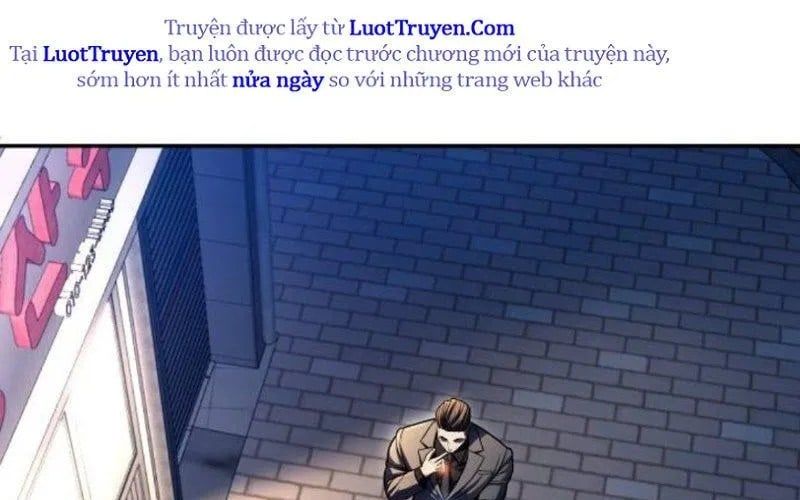 Món Đồ Chơi - Chapter 60 - Page 12