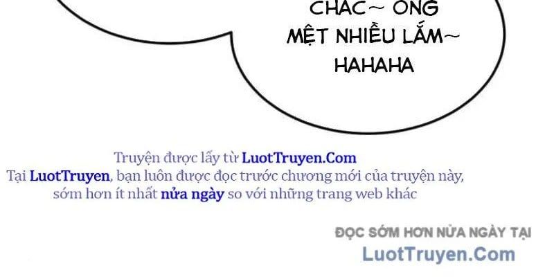 Món Đồ Chơi - Chapter 60 - Page 120