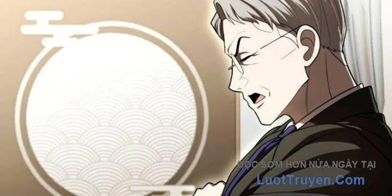 Món Đồ Chơi - Chapter 60 - Page 122