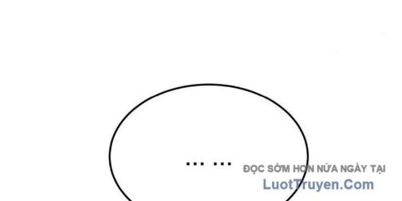 Món Đồ Chơi - Chapter 60 - Page 124