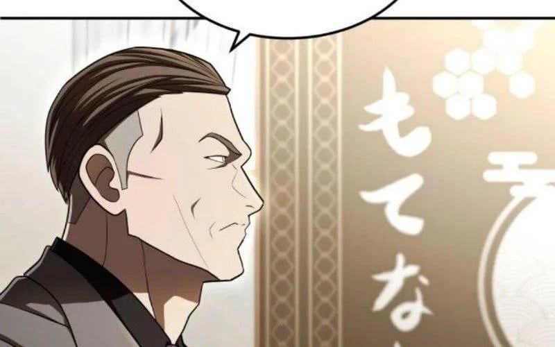 Món Đồ Chơi - Chapter 60 - Page 125