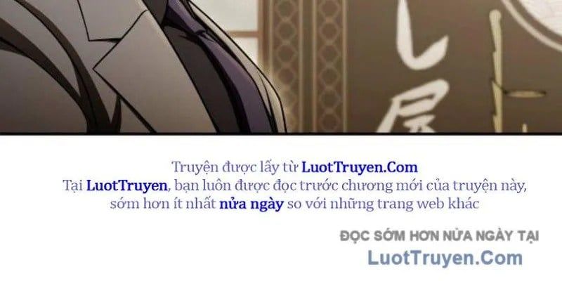 Món Đồ Chơi - Chapter 60 - Page 126