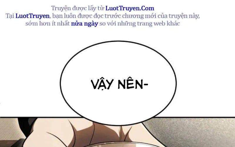 Món Đồ Chơi - Chapter 60 - Page 127