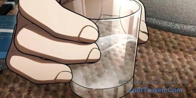 Món Đồ Chơi - Chapter 60 - Page 128