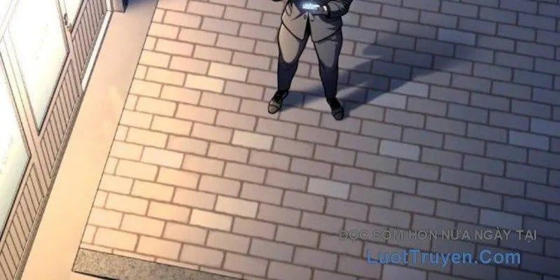 Món Đồ Chơi - Chapter 60 - Page 13