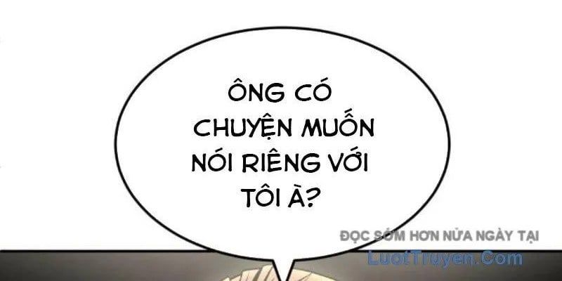 Món Đồ Chơi - Chapter 60 - Page 130
