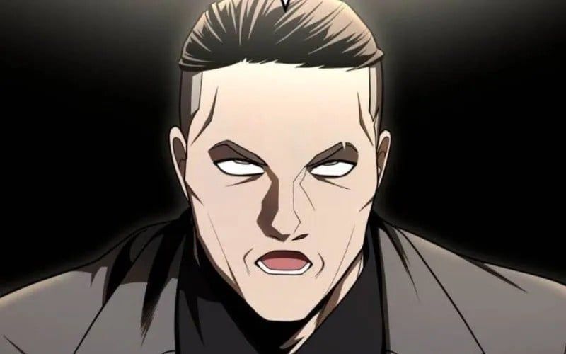 Món Đồ Chơi - Chapter 60 - Page 131