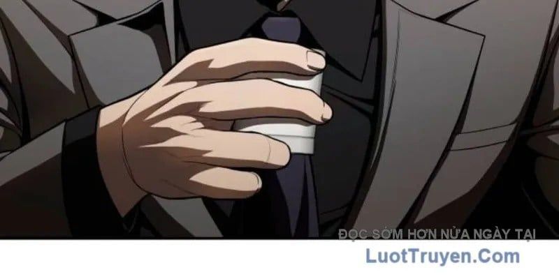 Món Đồ Chơi - Chapter 60 - Page 132