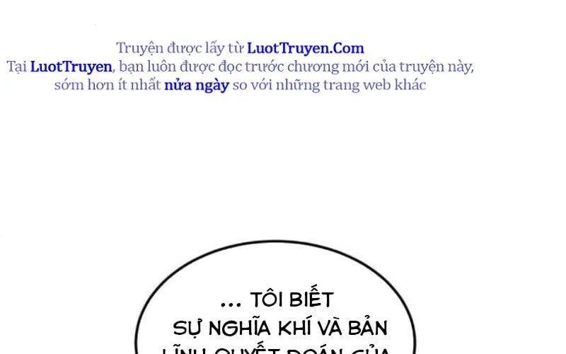 Món Đồ Chơi - Chapter 60 - Page 133